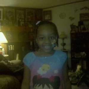 Meet your Posher, Stuart